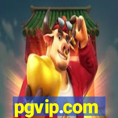 pgvip.com