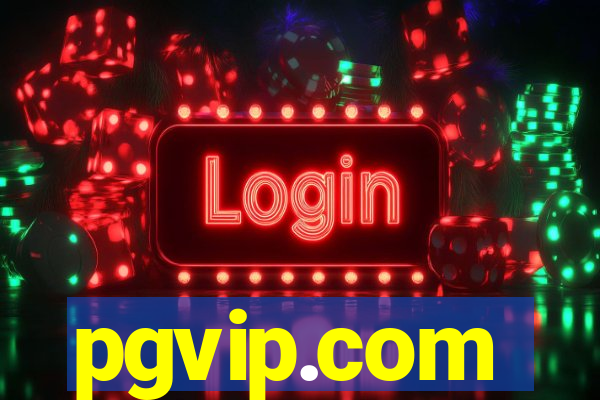 pgvip.com