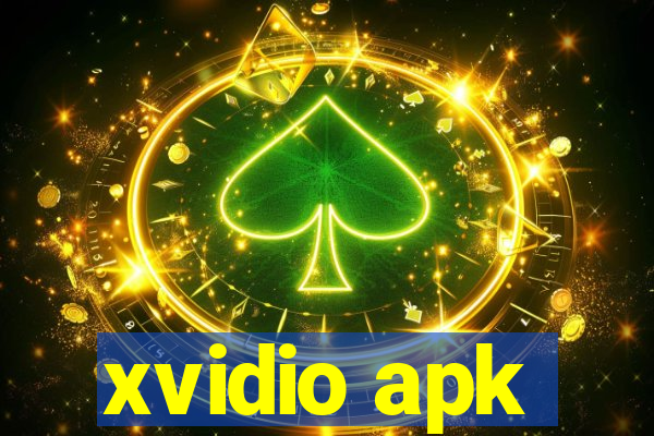 xvidio apk