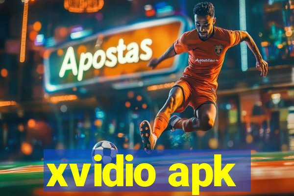 xvidio apk