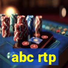 abc rtp