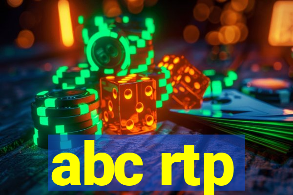 abc rtp