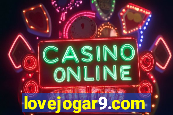 lovejogar9.com