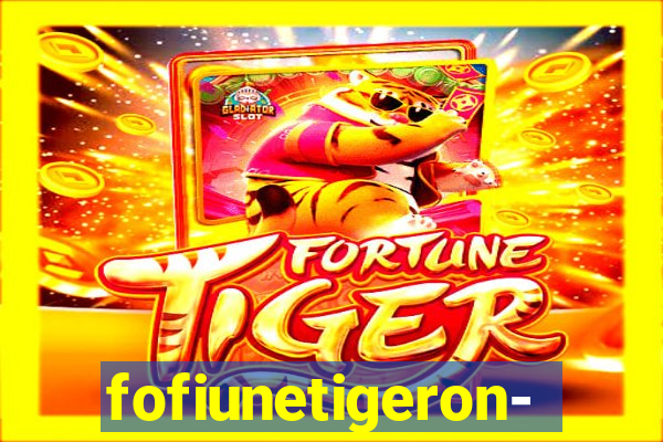 fofiunetigeron-line.com