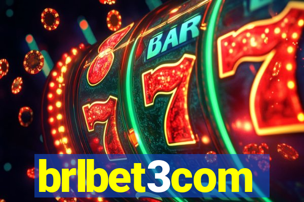 brlbet3com