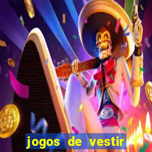 jogos de vestir click jogos