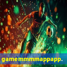 gamemmmmappapp.com