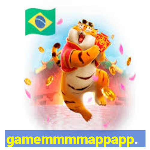 gamemmmmappapp.com