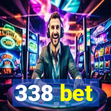 338 bet