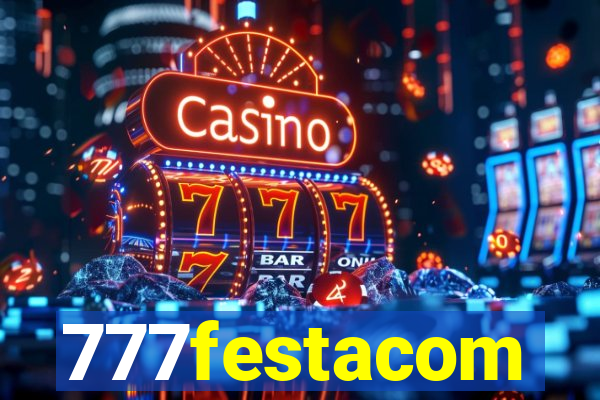 777festacom