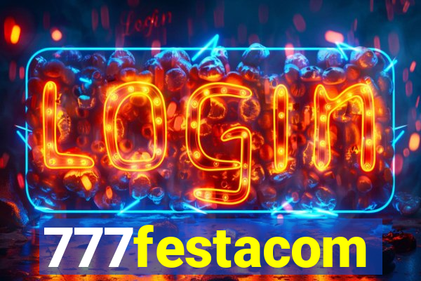 777festacom