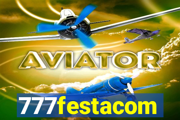 777festacom