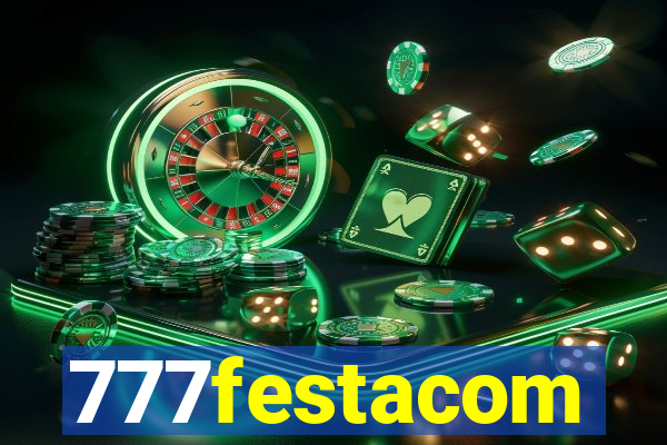 777festacom