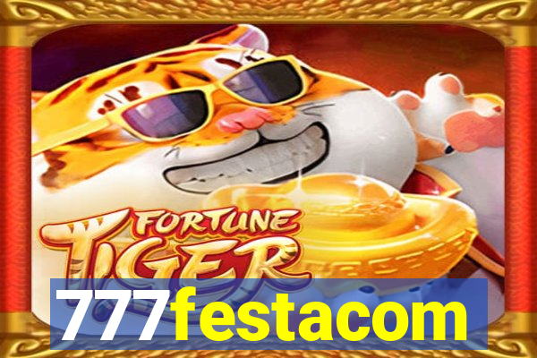 777festacom