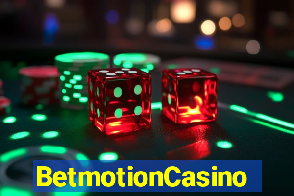 BetmotionCasino