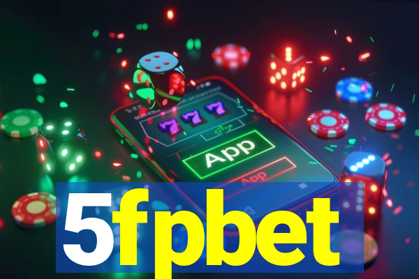 5fpbet