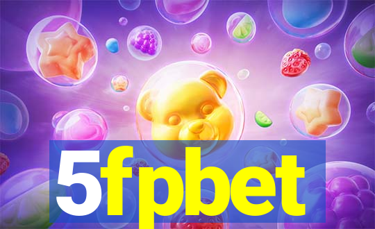 5fpbet