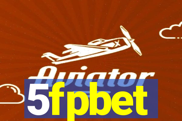 5fpbet