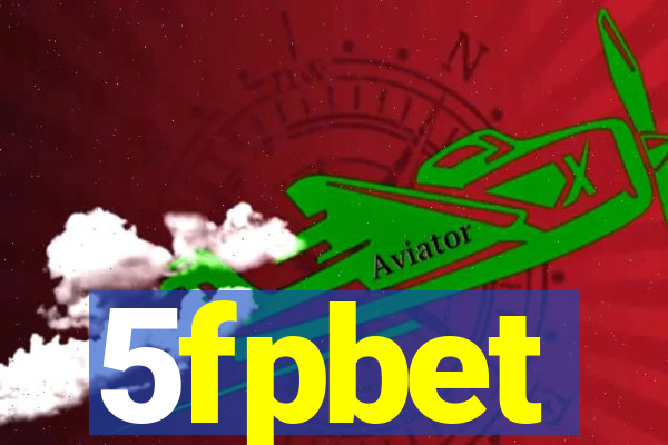 5fpbet