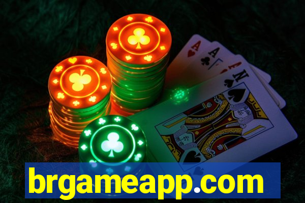 brgameapp.com