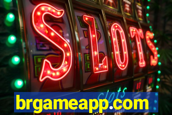 brgameapp.com