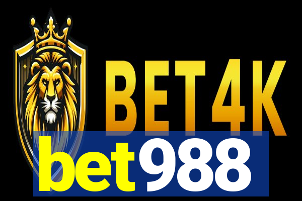 bet988