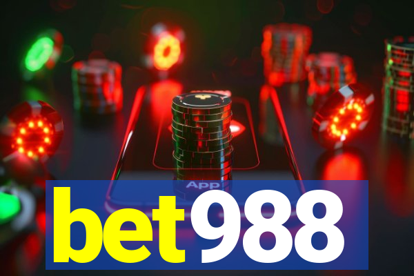 bet988