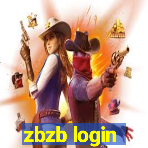 zbzb login