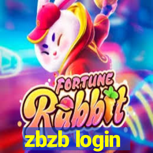 zbzb login