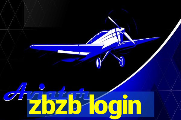 zbzb login