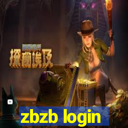 zbzb login