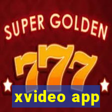 xvideo app