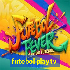 futebol playtv