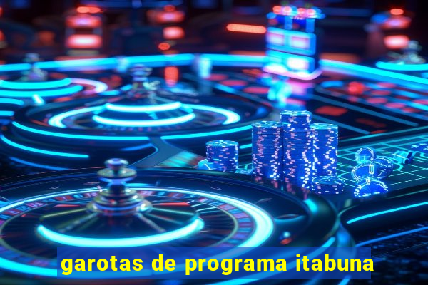 garotas de programa itabuna