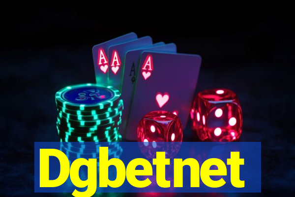 Dgbetnet