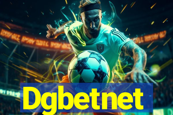 Dgbetnet