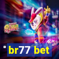 br77 bet