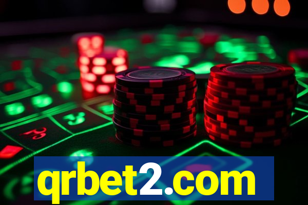 qrbet2.com