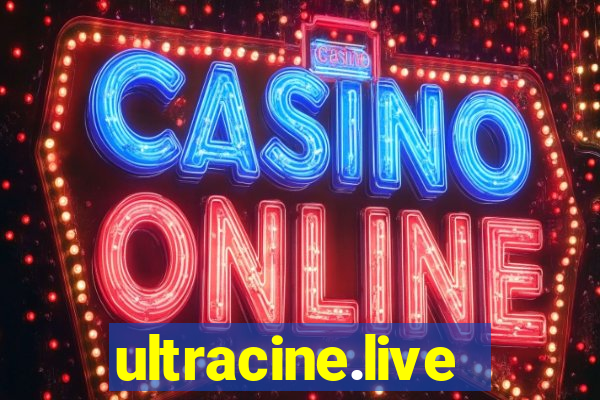 ultracine.live