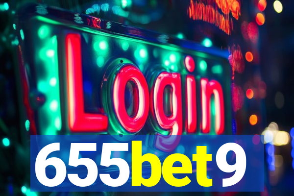 655bet9