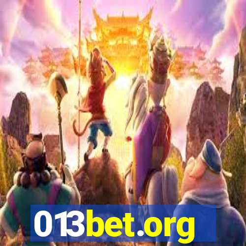 013bet.org