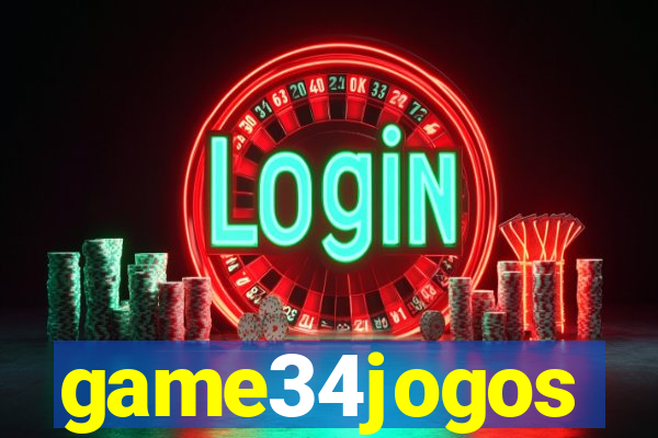 game34jogos