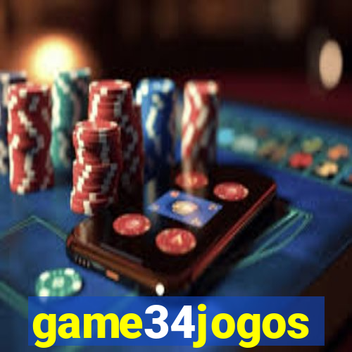 game34jogos