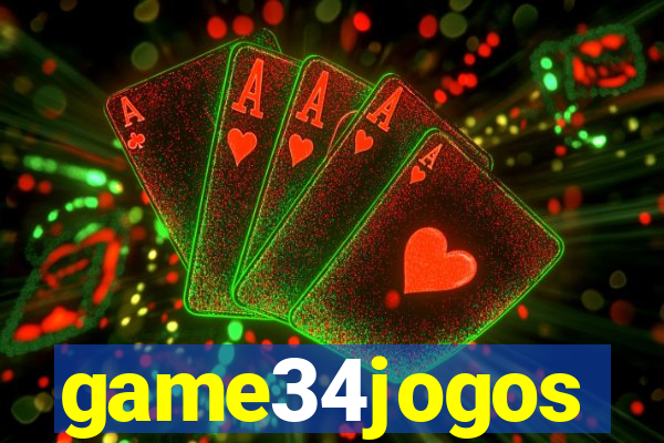 game34jogos