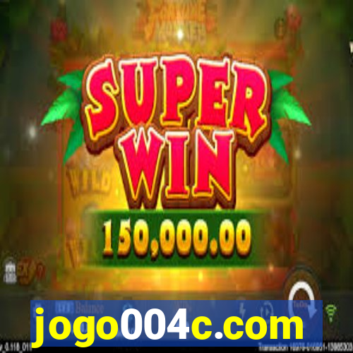 jogo004c.com