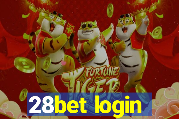 28bet login