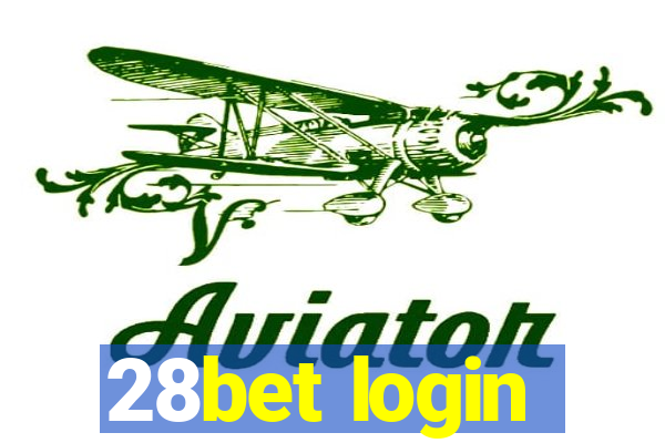 28bet login