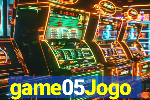 game05Jogo