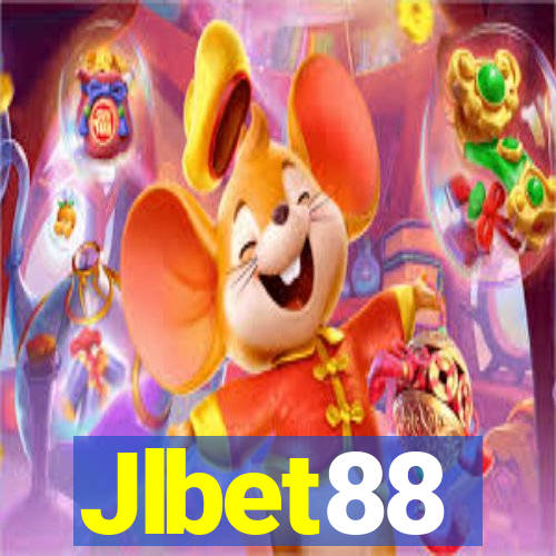 Jlbet88