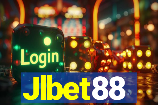 Jlbet88